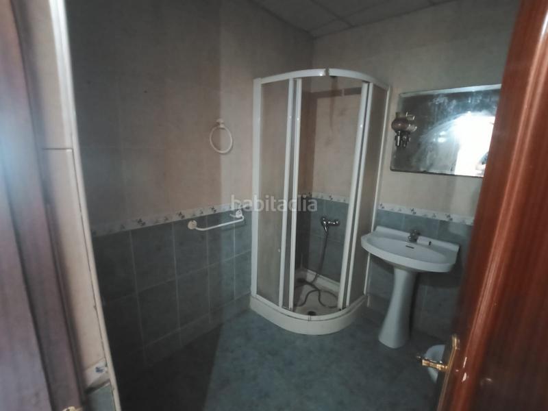 Foto e47ec183-8138-43d5-8a69-b00e450c6efb. Chalet dans Tíjola