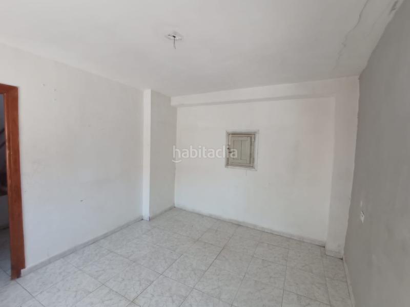 Foto e79ded1a-476e-4d47-bed7-1ff0daf6c4d8. Chalet dans Tíjola