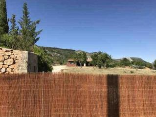 Xalet  Pl lugara polígono. Solvia inmobiliaria  chalet independiente llucmajor
