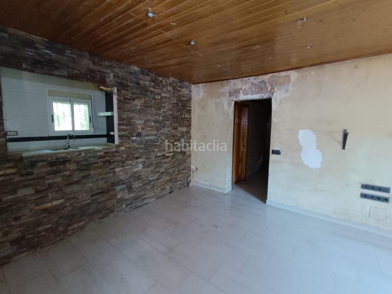 Foto 086a2d78-7321-4f63-a627-b5a06f22cb3d. Chalet in Borges del Camp (Les)