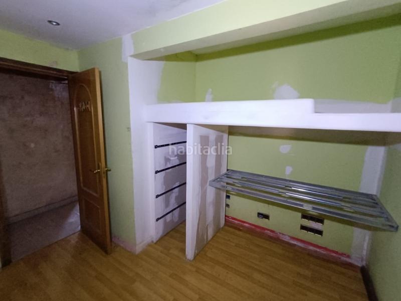 Foto 1e842340-4920-4e75-813a-140cd37b9851. Chalet in Borges del Camp (Les)