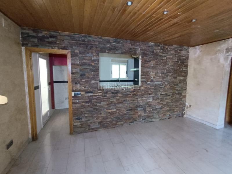 Foto 20b0de65-a79c-4c27-8ccf-170c4546c31b. Chalet in Borges del Camp (Les)