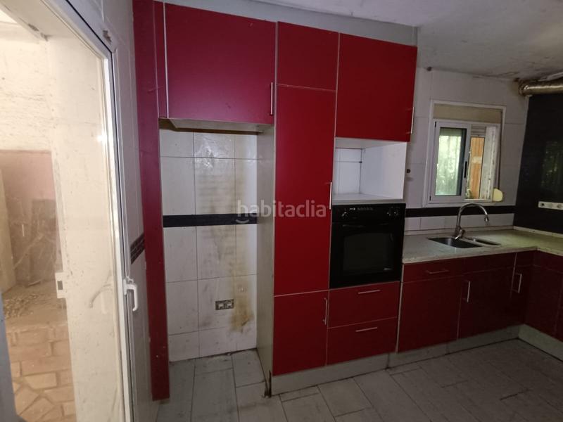 Foto 27a239cc-0a7e-45d6-b738-380b39f3ea10. Chalet in Borges del Camp (Les)