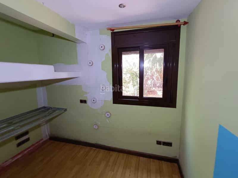 Foto 2a3f9b27-ac32-45d2-9af7-3b37b1041a2f. Chalet in Borges del Camp (Les)