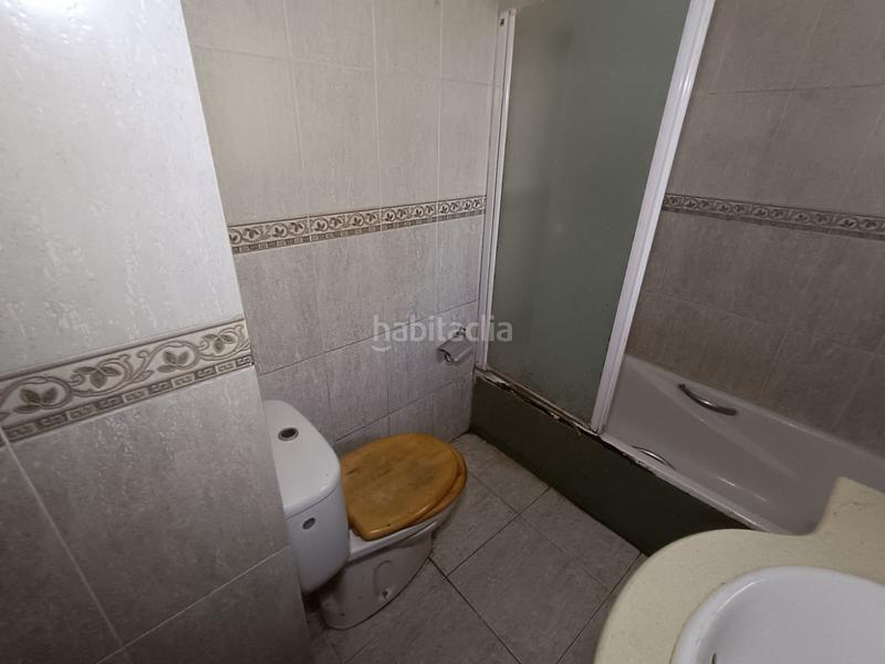 Foto 34fe4705-f848-4fa7-88bf-b44c37256f81. Chalet in Borges del Camp (Les)