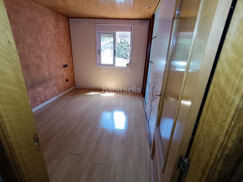 Foto 430e3a63-2397-4631-9c93-4d80656e00a1. Chalet in Borges del Camp (Les)