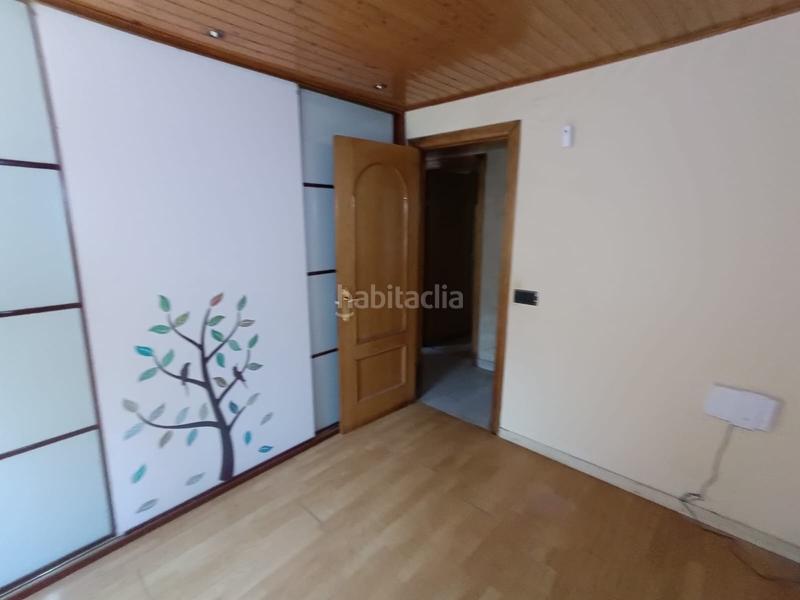 Foto 455e3957-1bba-4291-9ba2-45aa41828b4f. Chalet in Borges del Camp (Les)
