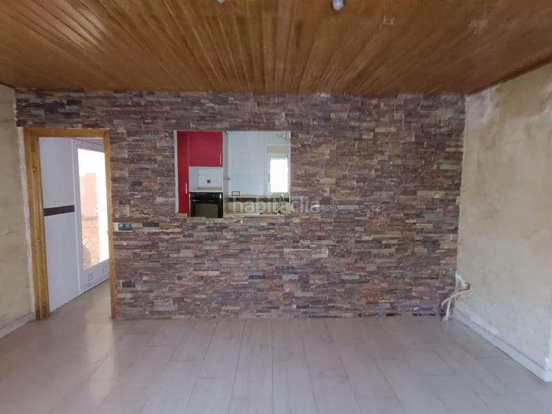 Foto 4bc5e31d-664c-40d0-a9cb-00eecb80f508. Chalet in Borges del Camp (Les)