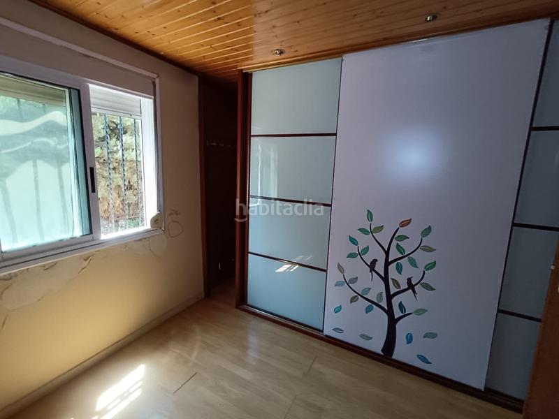 Foto 4d570227-17a8-448d-9b1b-c7f50cc6e907. Chalet in Borges del Camp (Les)