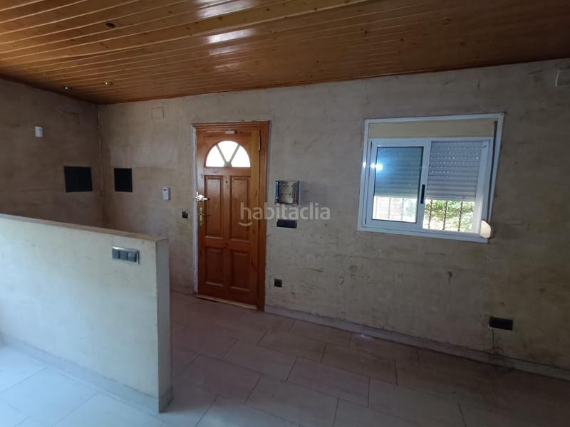 Foto 4e58df2c-43e5-448a-8176-243af566b438. Chalet in Borges del Camp (Les)