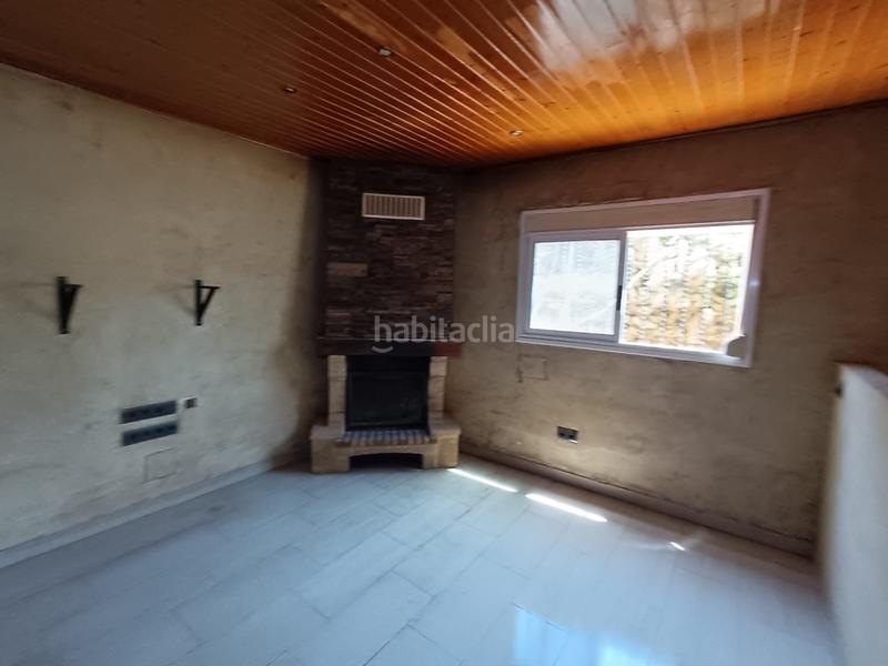 Foto 51abda5c-8326-4b61-a328-6274f402adc5. Chalet in Borges del Camp (Les)