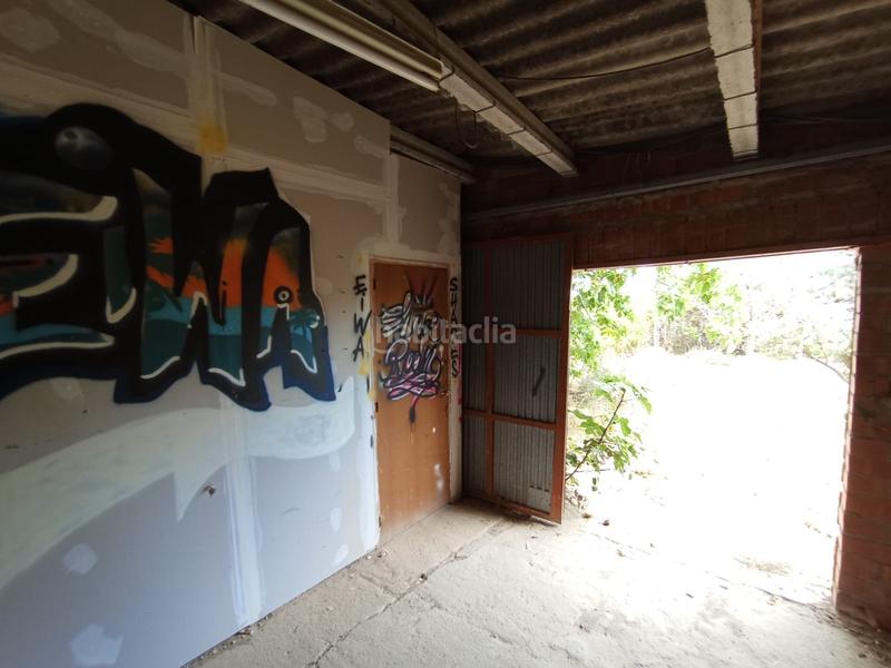 Foto 57689dc1-737b-4763-a813-f6f2ef769aa6. Chalet in Borges del Camp (Les)