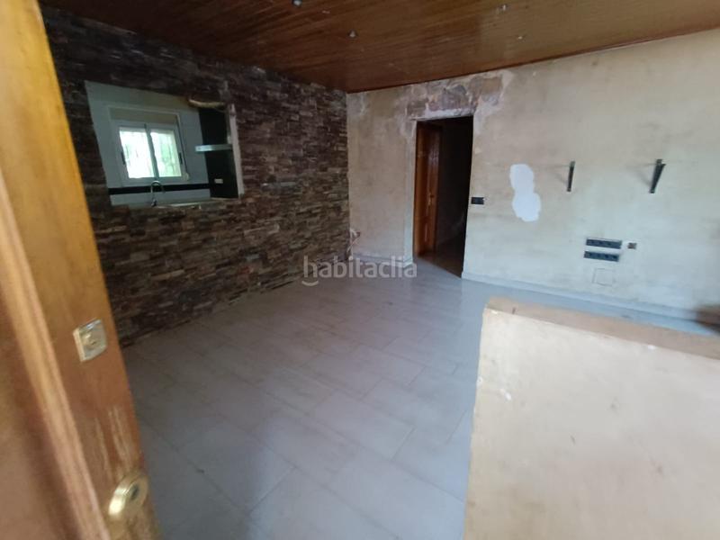 Foto 6e2f9440-4441-45e5-9780-f6e3375cac82. Chalet in Borges del Camp (Les)