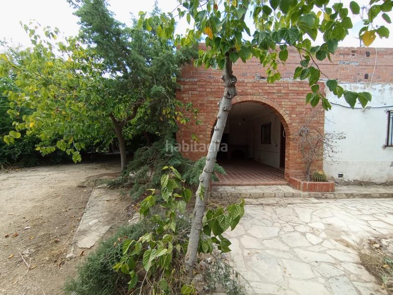 Foto 7c51c831-982e-45d3-a46b-e3adaf4e9f0b. Chalet in Borges del Camp (Les)