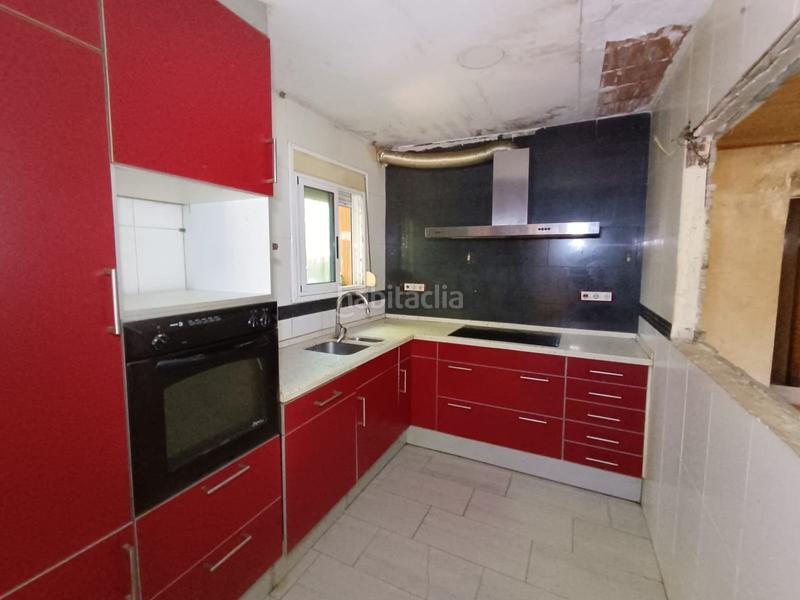 Foto 913e4d48-741f-42c3-b151-78d0d7bde44f. Chalet in Borges del Camp (Les)