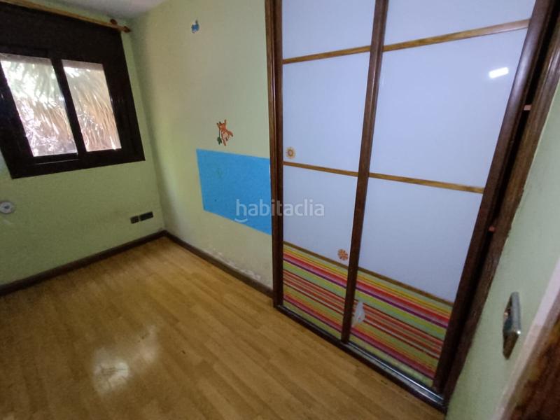 Foto 92a25bca-5bd5-4069-b6e4-043f5de61f24. Chalet in Borges del Camp (Les)