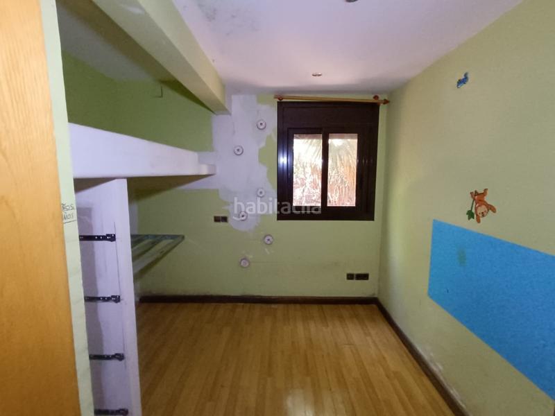 Foto a5c3b788-c013-463b-a31d-ad83b5c7c94c. Chalet in Borges del Camp (Les)