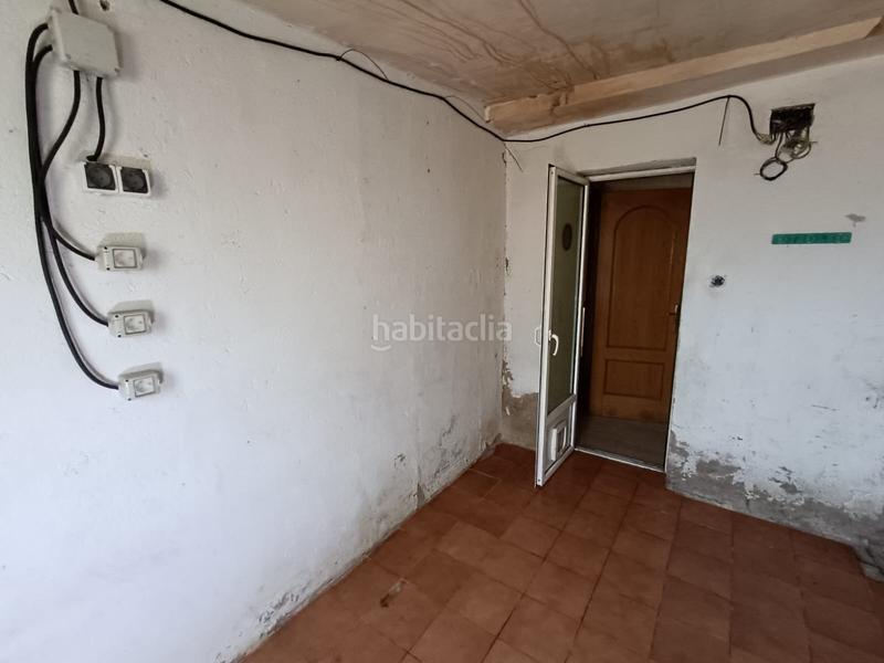 Foto a70d141a-b3bd-4955-b1bd-4472bad4b47d. Chalet in Borges del Camp (Les)