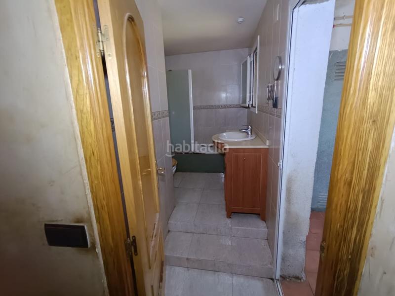 Foto ae56af80-b7fa-4372-815a-602bdeb3d01e. Chalet in Borges del Camp (Les)
