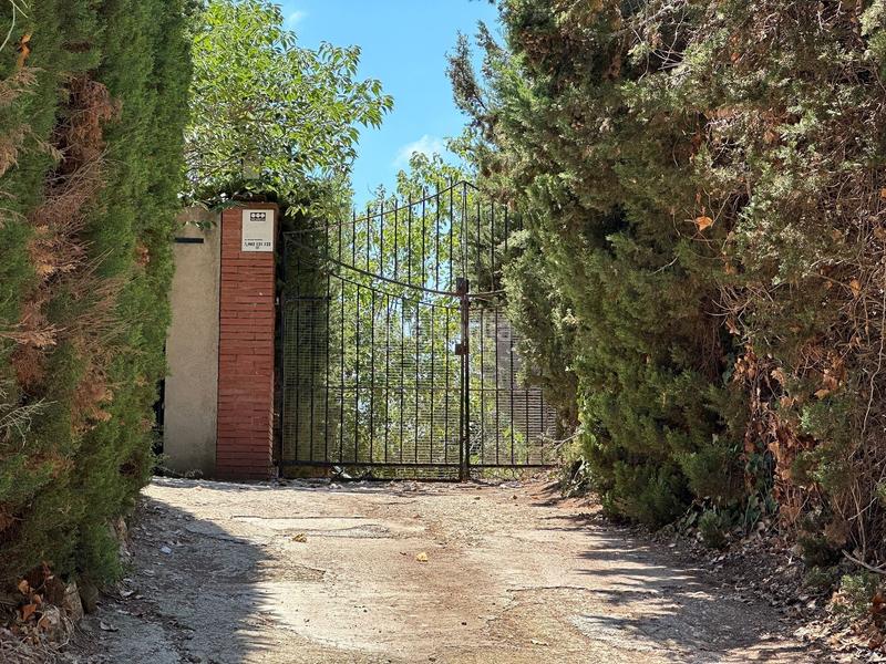 Foto b371c41c-70e2-4c8d-ab91-cbf19b908d34. Chalet in Borges del Camp (Les)