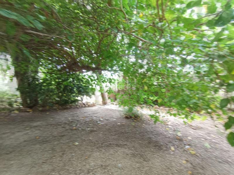 Foto ceba8f0a-5334-45c4-98cc-ea35dff57d42. Chalet in Borges del Camp (Les)