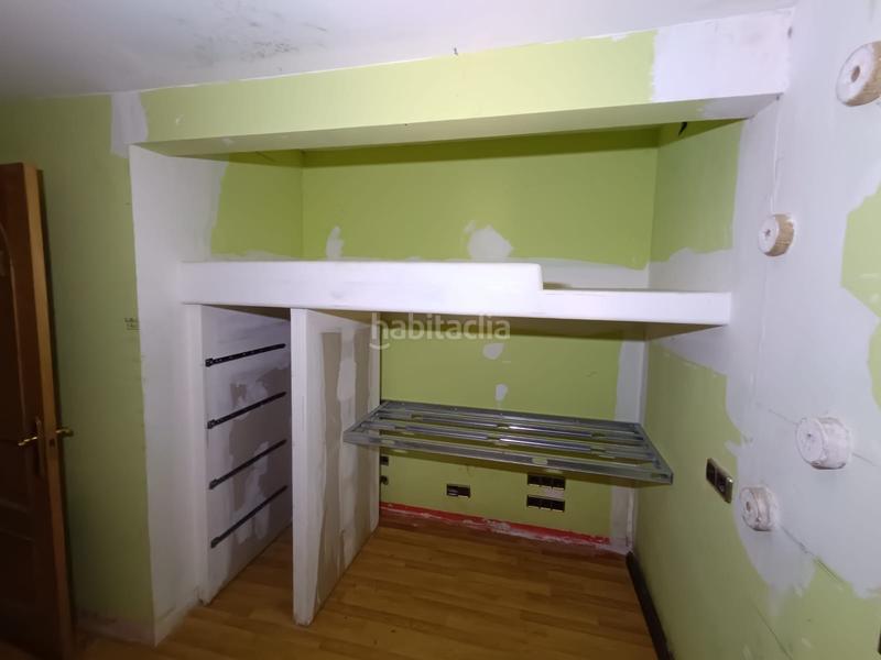 Foto d111b233-8d3e-4a87-8fa1-80bcc0c92803. Chalet in Borges del Camp (Les)