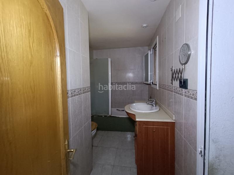 Foto dc5cf835-6d3d-4552-bdb1-36485303ead6. Chalet in Borges del Camp (Les)