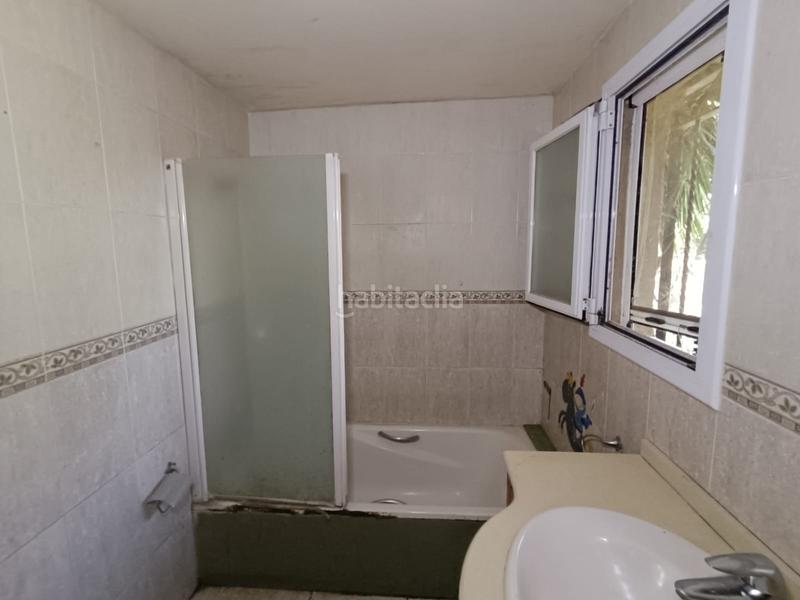 Foto e7dc4722-f5d4-4edc-a4c4-0895b454cbae. Chalet in Borges del Camp (Les)