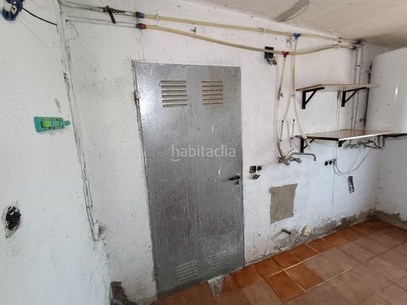 Foto ee0b43f3-4a35-4ad5-aa4b-08d102c94541. Chalet in Borges del Camp (Les)