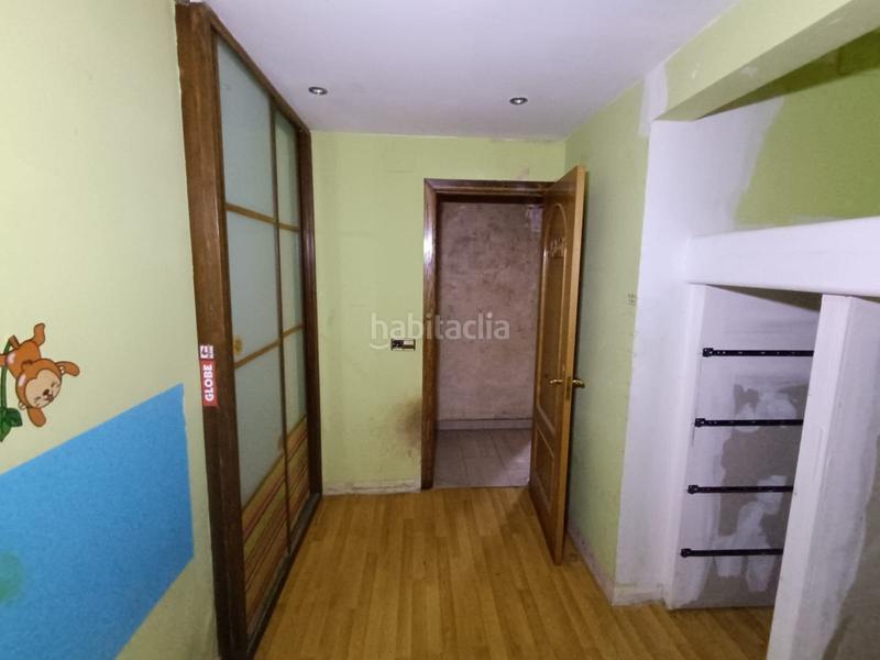Foto eebc6377-e2ef-4656-85fd-86f3d7317d7b. Chalet in Borges del Camp (Les)