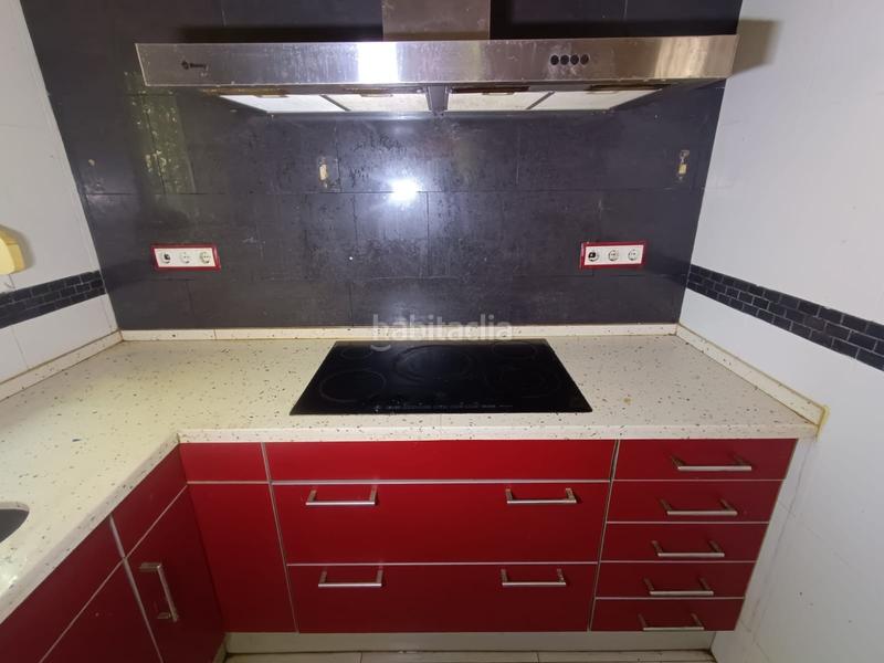 Foto f7013866-7b9b-49b7-ab34-886f6cfca3c8. Chalet in Borges del Camp (Les)