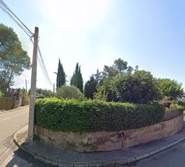Xalet  C/ l´ermita de lourdes, ur pinedas de castellnou. Solvia inmobiliaria  casa castellnou de bages