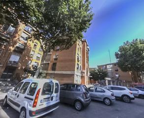 Piso  C/ alfons xii. Solvia inmobiliaria  piso badalona