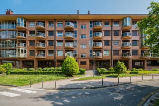 Pis  C/ nafarroa kalea. Solvia inmobiliaria  piso zarautz