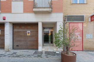Appartement  C/ miguel redondo. Solvia inmobiliaria  piso huelva