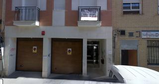 Appartement  C/ miguel redondo. Solvia inmobiliaria  piso huelva