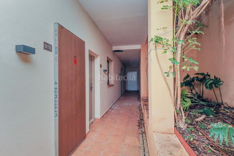 Foto 42026386-2c2f-4258-9b6a-e9273b6fad0b. Piso solvia inmobiliaria piso montroig del camp en Mont-roig del Camp