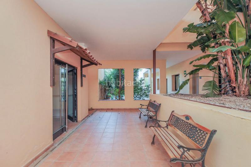 Foto 435eeef8-7527-431f-a92f-747e16e4d50b. Piso solvia inmobiliaria piso montroig del camp en Mont-roig del Camp