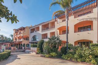 Appartement  C/ de les terres noves. Solvia inmobiliaria  piso montroig del camp