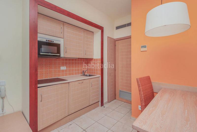 Foto 8f47a864-8f7d-4782-83f7-ff2435372647. Piso solvia inmobiliaria piso montroig del camp en Mont-roig del Camp
