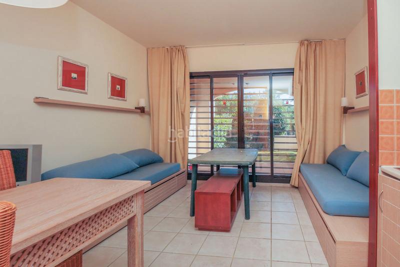 Foto ec5c0230-3c9b-4273-a90d-21876eaa0273. Piso solvia inmobiliaria piso montroig del camp en Mont-roig del Camp
