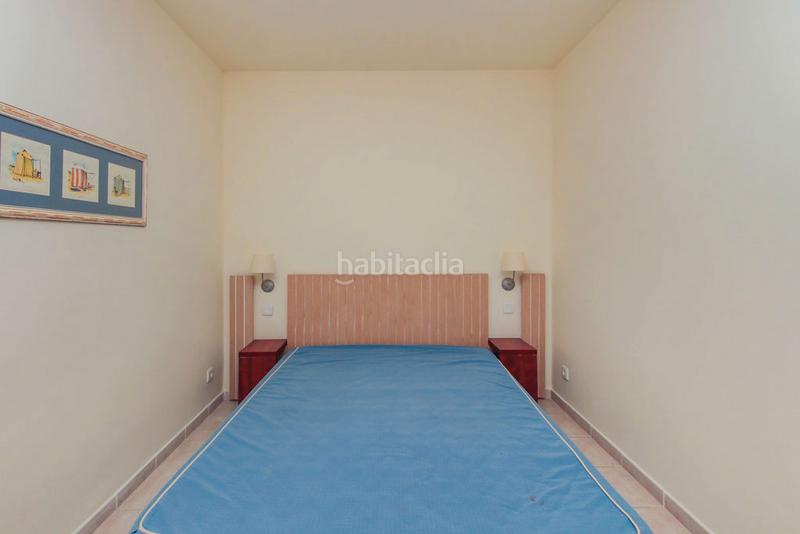 Foto f1486012-ede1-406c-b872-dc1480d19805. Piso solvia inmobiliaria piso montroig del camp en Mont-roig del Camp