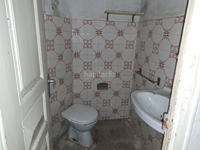 Foto 647ab1c1-587c-4e05-a3e6-fc39302dbd69. Xalet a Móra la Nova