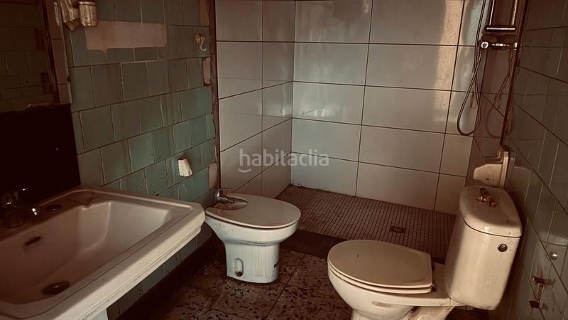 Foto dd95a30d-565f-4eea-aa81-a8050d1a4d2c. Xalet a Móra la Nova
