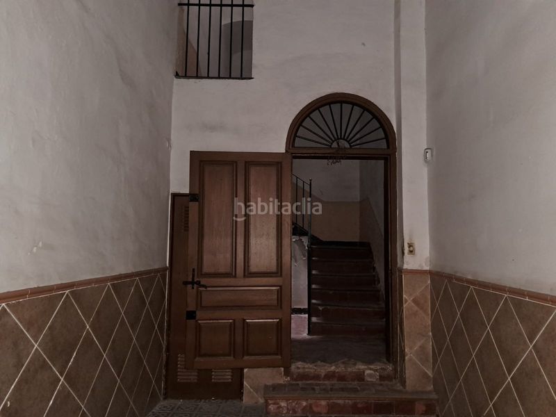 Foto ff433908-cc81-4ff5-841c-9d5980f3eac8. Xalet a Móra la Nova