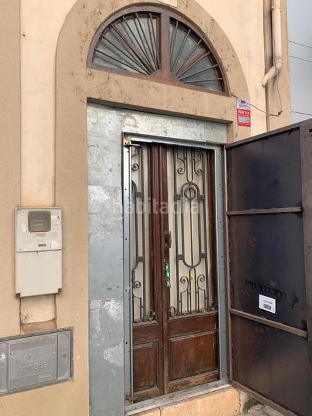 Foto eb50f290-3eb7-4240-9990-558a0f20bb0e. Chalet in Casc Antic Amposta