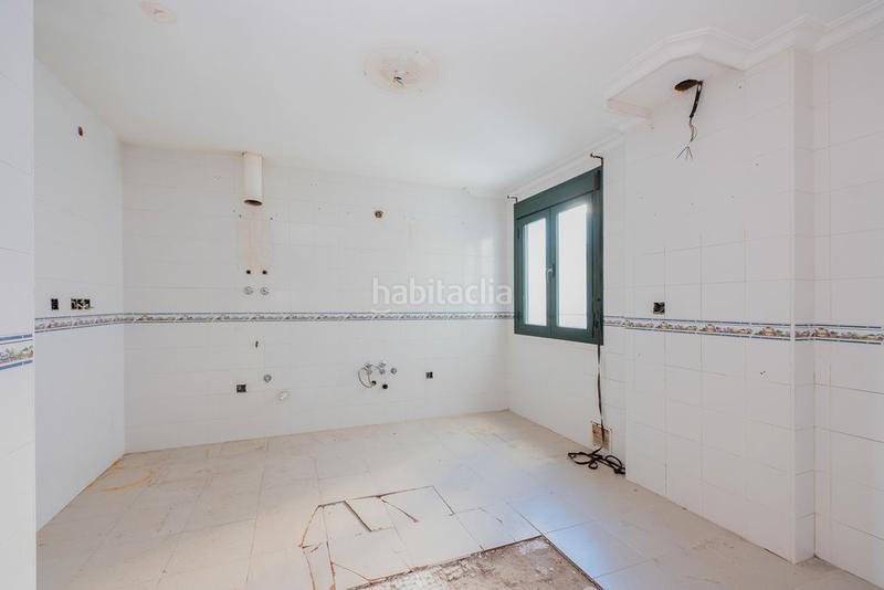 Foto 0301e59d-f023-4dbe-ba06-b93f2ef1a99b. Piso solvia inmobiliaria piso en Bollullos Par del Condado