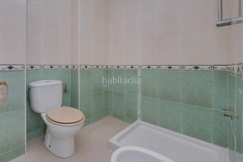 Foto 05ca0fb6-3523-4b9a-af0b-1bfb403abd9b. Piso solvia inmobiliaria piso en Bollullos Par del Condado