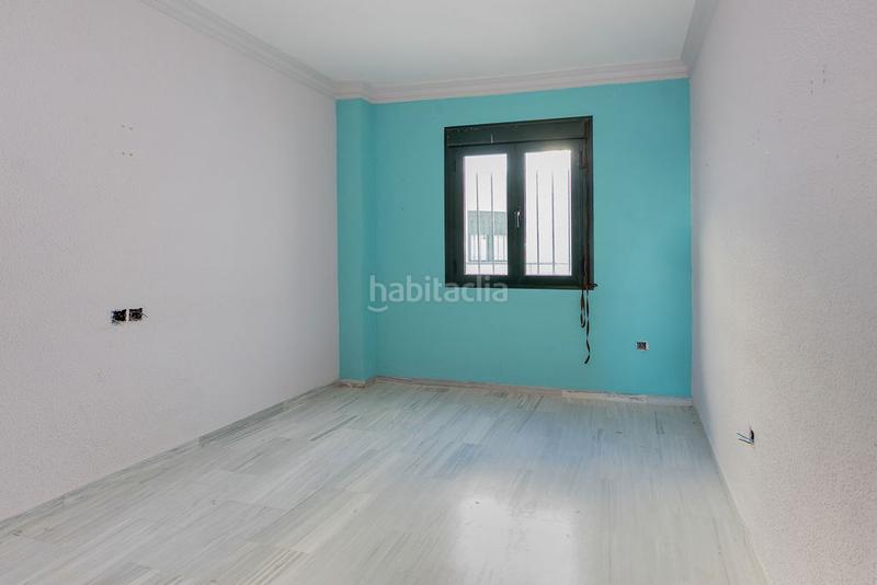 Foto 0bad21c4-5d02-4c91-8224-2fef491a64a8. Piso solvia inmobiliaria piso en Bollullos Par del Condado