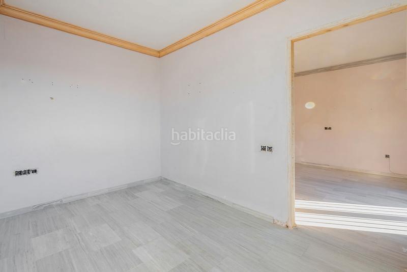Foto 0d064f13-8b7d-4a0f-ae51-8ab5a46e8bad. Piso solvia inmobiliaria piso en Bollullos Par del Condado